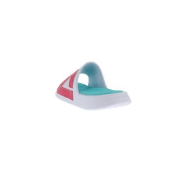 PEAK Schuhe 20 PEAK Schuhe -Mode-Sneaker-Shop 23206136 09