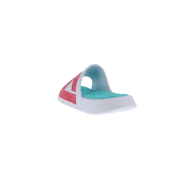 PEAK Schuhe 11 PEAK Schuhe – Bild 9