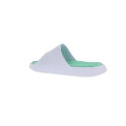 PEAK Schuhe -Mode-Sneaker-Shop 23206137 08