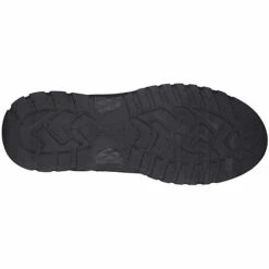 S.Oliver Sportliche Halbschuhe - Dunkelblau -Mode-Sneaker-Shop 23218410 05