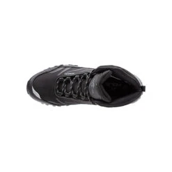 MOLS Outdoorschuh - Schwarz -Mode-Sneaker-Shop 23242182 04
