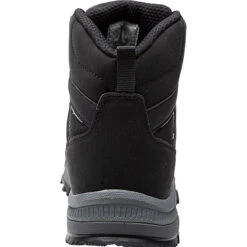 MOLS Outdoorschuh - Schwarz -Mode-Sneaker-Shop 23242182 05