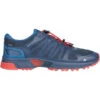 McKinley Kansas Ii Aqb M Trekkingschuhe -Mode-Sneaker-Shop 23317417 01