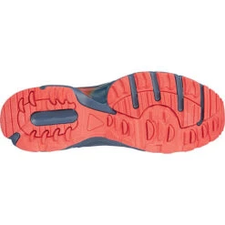 McKinley Kansas Ii Aqb M Trekkingschuhe 7 McKinley Kansas Ii Aqb M Trekkingschuhe -Mode-Sneaker-Shop 23317417 03