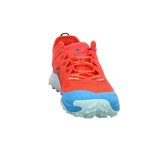 Nike Performance Air Zoom Terra Kiger 8 Trailrunningschuhe 6 Nike Performance Air Zoom Terra Kiger 8 Trailrunningschuhe – Bild 4