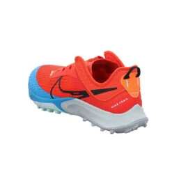 Nike Performance Air Zoom Terra Kiger 8 Trailrunningschuhe 15 Nike Performance Air Zoom Terra Kiger 8 Trailrunningschuhe -Mode-Sneaker-Shop 23322168 05
