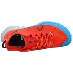 Nike Performance Air Zoom Terra Kiger 8 Trailrunningschuhe 16 Nike Performance Air Zoom Terra Kiger 8 Trailrunningschuhe -Mode-Sneaker-Shop 23322168 06