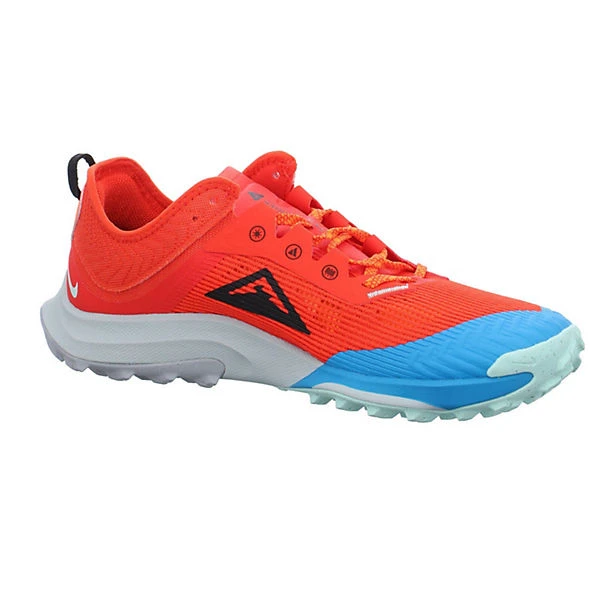 Nike Performance Air Zoom Terra Kiger 8 Trailrunningschuhe 9 Nike Performance Air Zoom Terra Kiger 8 Trailrunningschuhe – Bild 7