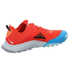 Nike Performance Air Zoom Terra Kiger 8 Trailrunningschuhe 18 Nike Performance Air Zoom Terra Kiger 8 Trailrunningschuhe -Mode-Sneaker-Shop 23322168 08