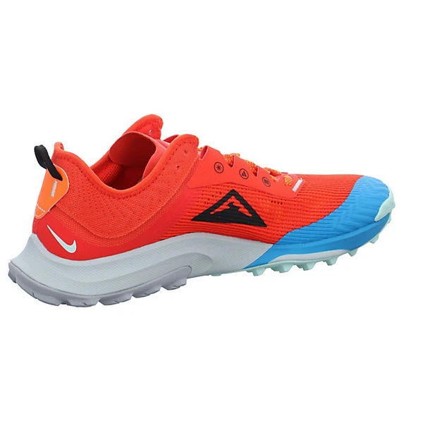 Nike Performance Air Zoom Terra Kiger 8 Trailrunningschuhe 10 Nike Performance Air Zoom Terra Kiger 8 Trailrunningschuhe – Bild 8