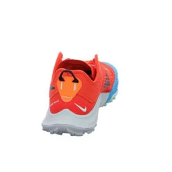 Nike Performance Air Zoom Terra Kiger 8 Trailrunningschuhe 19 Nike Performance Air Zoom Terra Kiger 8 Trailrunningschuhe -Mode-Sneaker-Shop 23322168 09