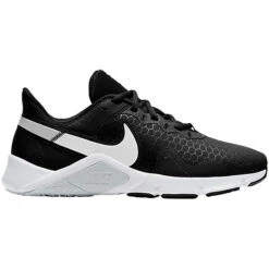 Nike Performance Legend Essential 2 Fitnessschuhe