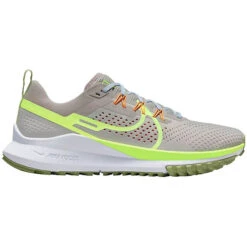 Nike Performance React Pegasus Trail 4 Trailrunningschuhe