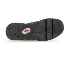 Gabor Sneaker Wedge-Sneakers - Dunkelblau 11 Gabor Sneaker Wedge-Sneakers - Dunkelblau -Mode-Sneaker-Shop 23346886 05