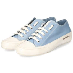 Candice Cooper Rock S Sneakers Low