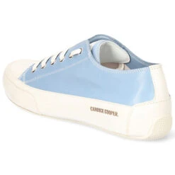 Candice Cooper Rock S Sneakers Low -Mode-Sneaker-Shop 23350428 03