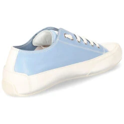 Candice Cooper Rock S Sneakers Low -Mode-Sneaker-Shop 23350428 04