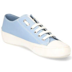 Candice Cooper Rock S Sneakers Low -Mode-Sneaker-Shop 23350428 05