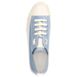 Candice Cooper Rock S Sneakers Low -Mode-Sneaker-Shop 23350428 06