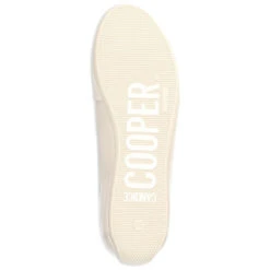 Candice Cooper Rock S Sneakers Low -Mode-Sneaker-Shop 23350428 07