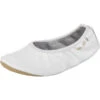 LICO Kinder Gymnastikschuhe G1 -Mode-Sneaker-Shop 2335313 01