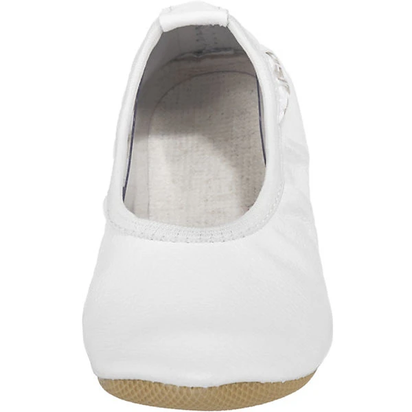 LICO Kinder Gymnastikschuhe G1 5 LICO Kinder Gymnastikschuhe G1 – Bild 3