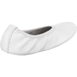 LICO Kinder Gymnastikschuhe G1 11 LICO Kinder Gymnastikschuhe G1 -Mode-Sneaker-Shop 2335313 04