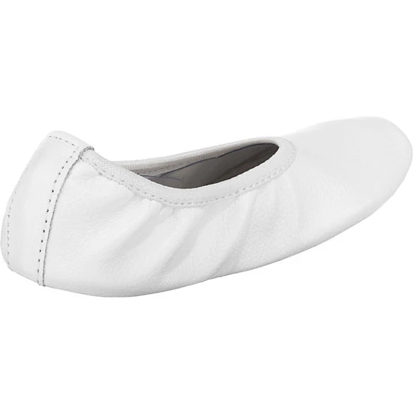 LICO Kinder Gymnastikschuhe G1 6 LICO Kinder Gymnastikschuhe G1 – Bild 4