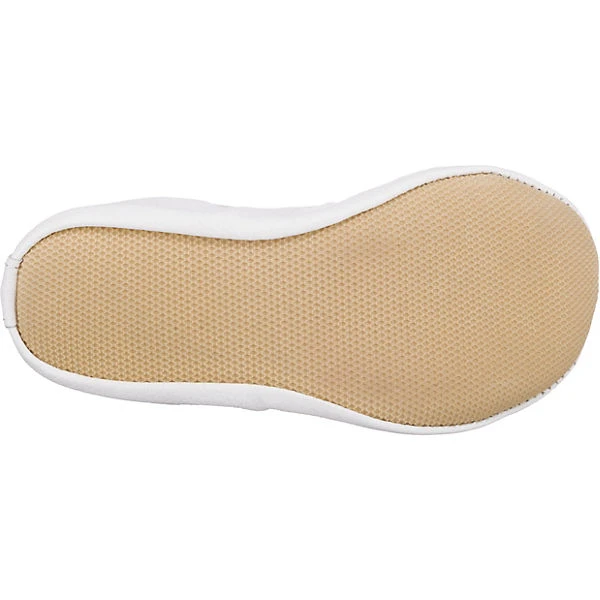 LICO Kinder Gymnastikschuhe G1 8 LICO Kinder Gymnastikschuhe G1 – Bild 6