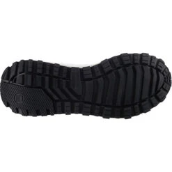 G-Star Raw Theq Run Lgo Blk M Sneakers Low - Weiß-kombi 13 G-Star Raw Theq Run Lgo Blk M Sneakers Low - Weiß-kombi -Mode-Sneaker-Shop 23395847 07