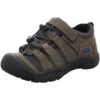 Keen Outdoorschuhe NEWPORT Für Jungen -Mode-Sneaker-Shop 23440076 01