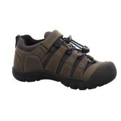 Keen Outdoorschuhe NEWPORT Für Jungen -Mode-Sneaker-Shop 23440076 06