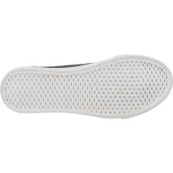 Lumberjack Victoria Sneakers Low - Schwarz -Mode-Sneaker-Shop 23445015 07