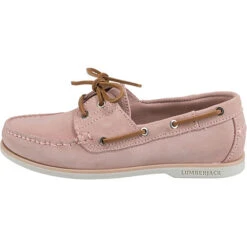 Lumberjack Navigator Mokassins -Mode-Sneaker-Shop 23445320 03