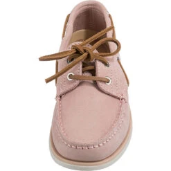 Lumberjack Navigator Mokassins -Mode-Sneaker-Shop 23445320 04