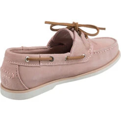 Lumberjack Navigator Mokassins -Mode-Sneaker-Shop 23445320 05