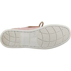 Lumberjack Navigator Mokassins -Mode-Sneaker-Shop 23445320 07