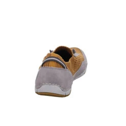 Bugatti Herren Slipper Schuhe Sandstone Slipper Slip-Ons Freizeit Textil Uni Slip-On-Sneaker -Mode-Sneaker-Shop 23555716 09