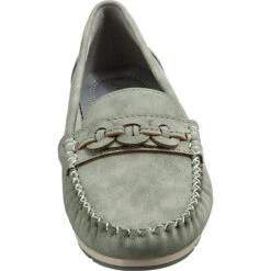 Mokassins -Mode-Sneaker-Shop 23578060 04