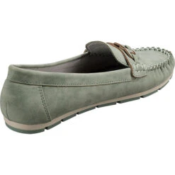 Mokassins -Mode-Sneaker-Shop 23578060 05