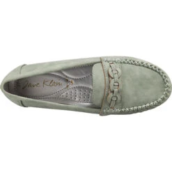 Mokassins -Mode-Sneaker-Shop 23578060 06