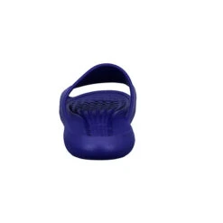 Nike Aqua Schuhe Badeschuhe - Blau -Mode-Sneaker-Shop 23606189 04