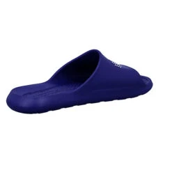 Nike Aqua Schuhe Badeschuhe - Blau -Mode-Sneaker-Shop 23606189 05