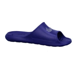 Nike Aqua Schuhe Badeschuhe - Blau -Mode-Sneaker-Shop 23606189 06