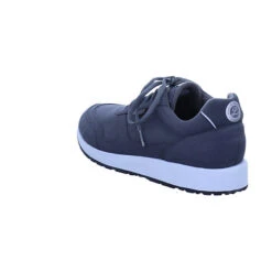 Walkingschuhe - Grau 11 Walkingschuhe - Grau -Mode-Sneaker-Shop 23611792 03