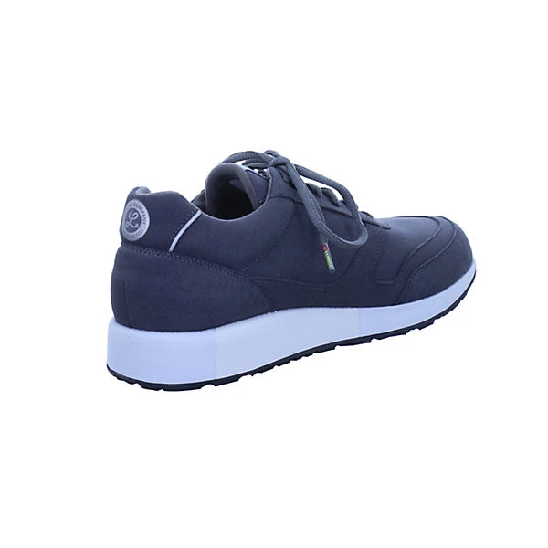 Walkingschuhe - Grau 7 Walkingschuhe - Grau – Bild 5