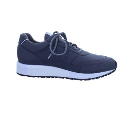 Walkingschuhe - Grau 14 Walkingschuhe - Grau -Mode-Sneaker-Shop 23611792 06