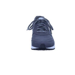 Walkingschuhe - Grau 15 Walkingschuhe - Grau -Mode-Sneaker-Shop 23611792 07