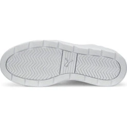 Puma Karmen Mid Sneakers High -Mode-Sneaker-Shop 23662635 05