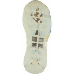 Bronx Sneaker Wedge-Sneakers - Mehrfarbig -Mode-Sneaker-Shop 23677774 07